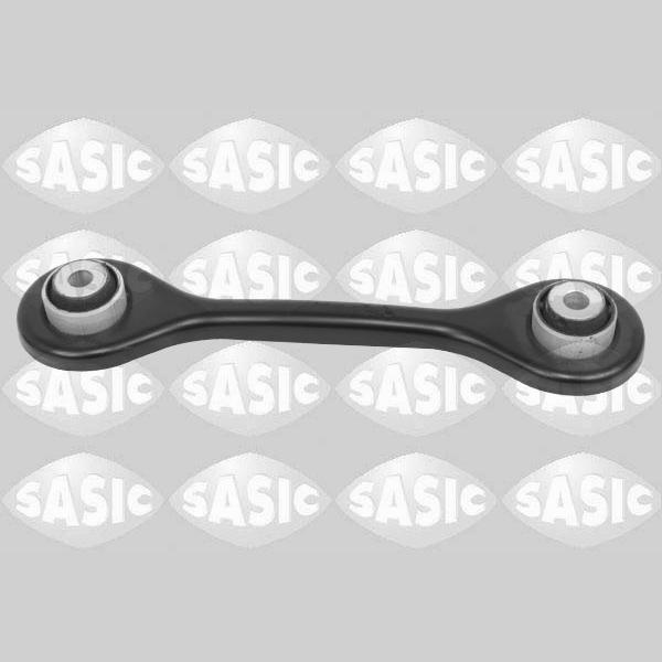 SASIC SAS7476709 Track Control Arm