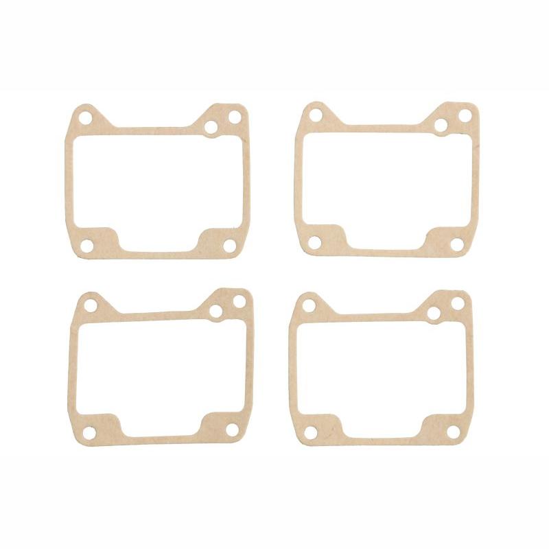 TOURMAX FBG-412 Float Bowl Seals