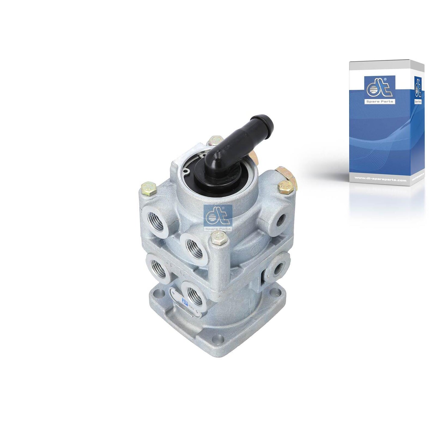 SPEEDMAX C32093JCTUOTUV Brake Disc