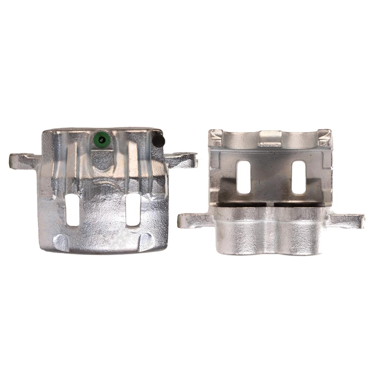 BOSCH 0986134373 Brake Caliper