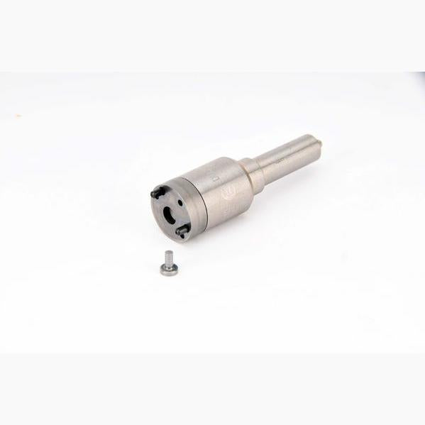 BOSCH 010-057 Injector Installation Kit