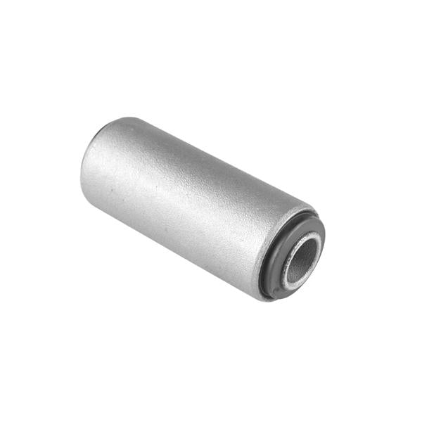 TEDGUM 00213247 Leaf Spring Bushing