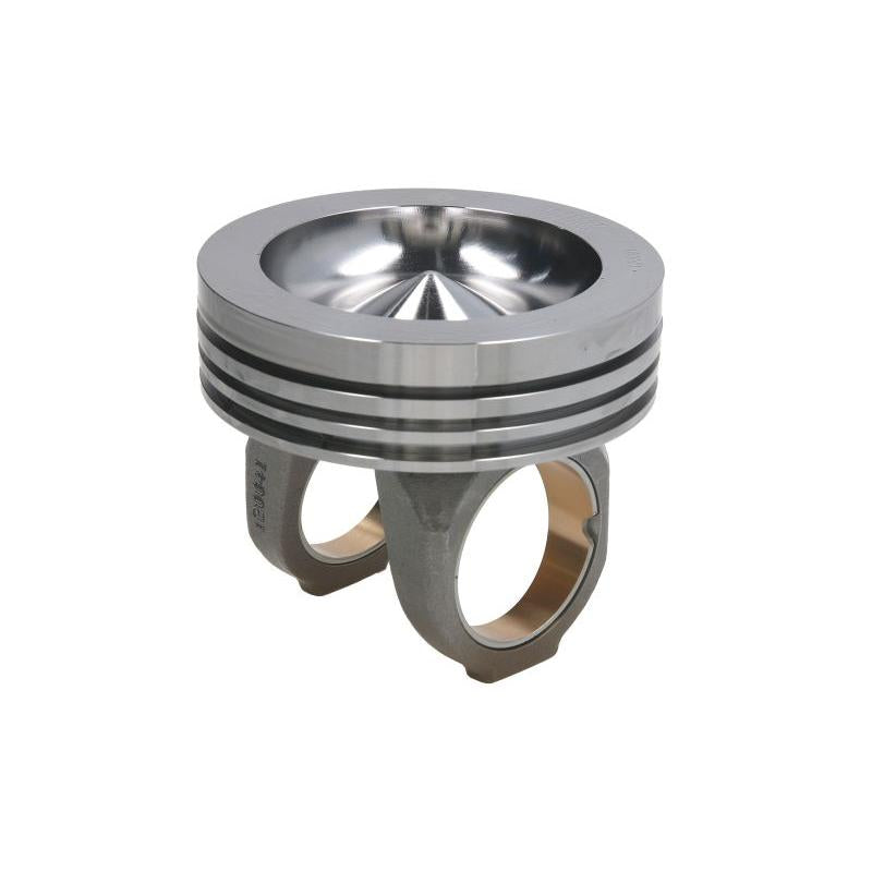 IPD PARTS 1979297IPD Piston