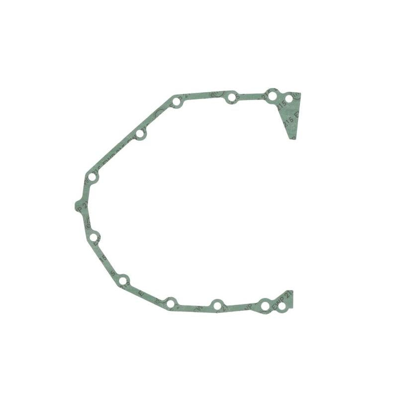 ELRING EL422822 Housing Cover (Crankcase) Gasket