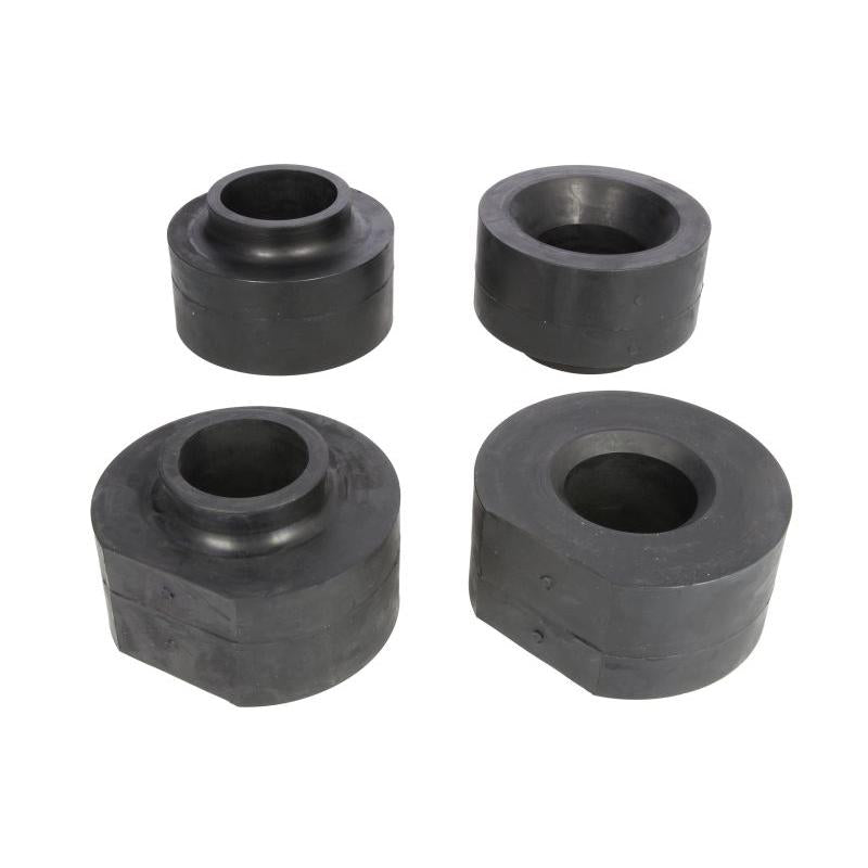 SPEEDMAX POD7-5 Spring Washer