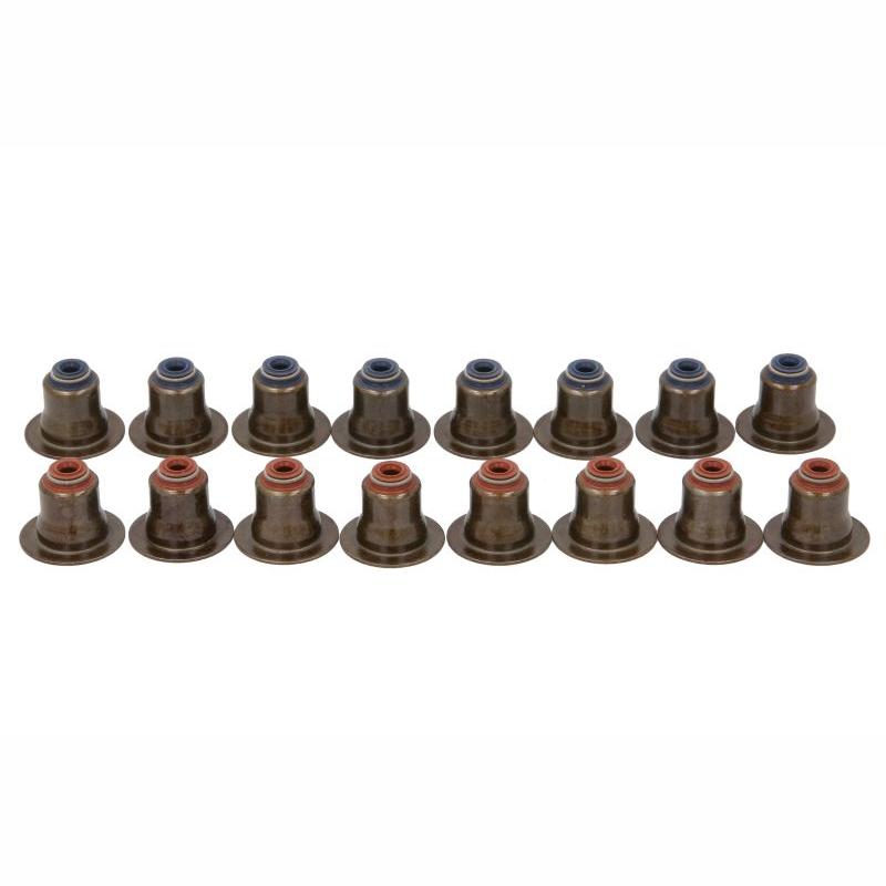 ELRING EL981110 Valve Stem Seal Set