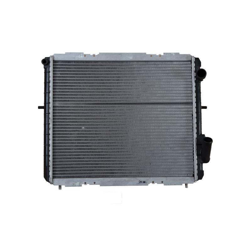 NRF NRF507345 Engine Radiator