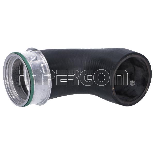 IMPERGOM IMP221874 Charge Air Hose