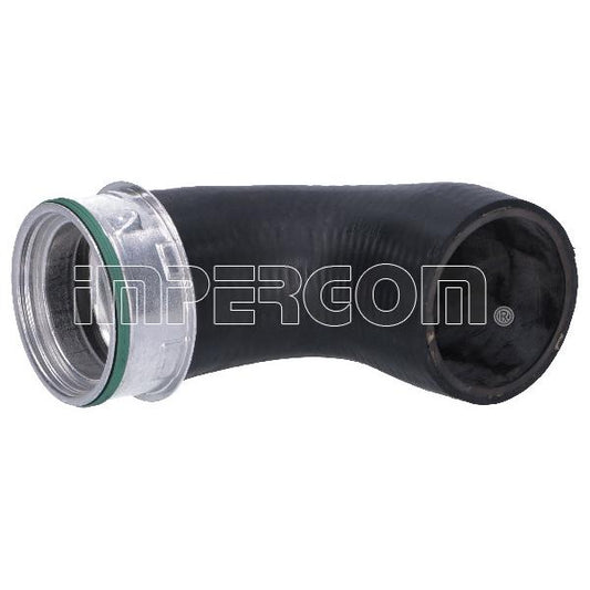 IMPERGOM IMP221874 Charge Air Hose