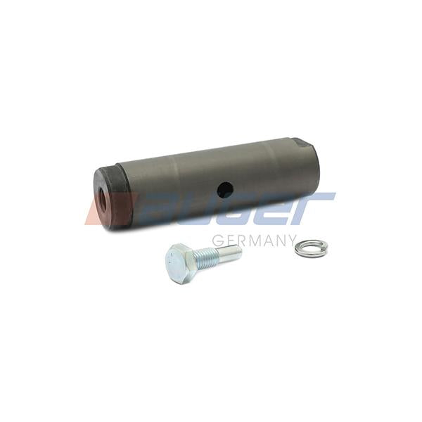 TEXTAR 97033000 Brake Shoes Accessory Kit
