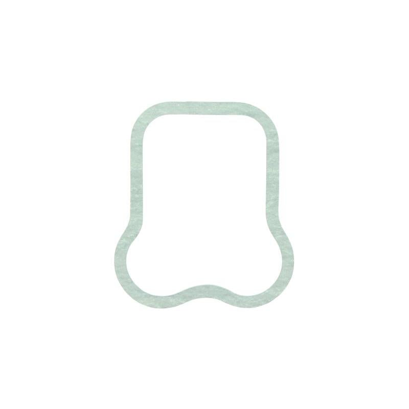 REINZ 71-41778-00 Cylinder Head Cover Gasket
