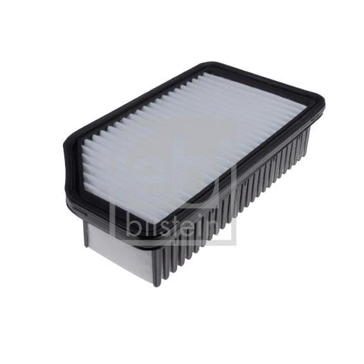 FEBI BILSTEIN FE183892 Air Filter