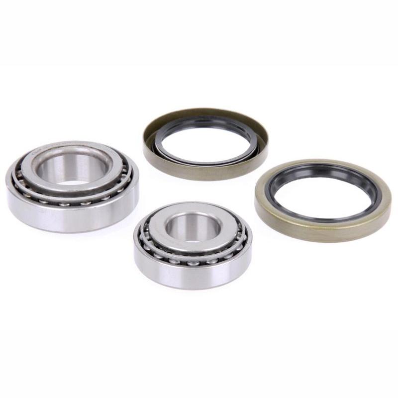 VAICO V53-0165 Wheel Bearing Kit