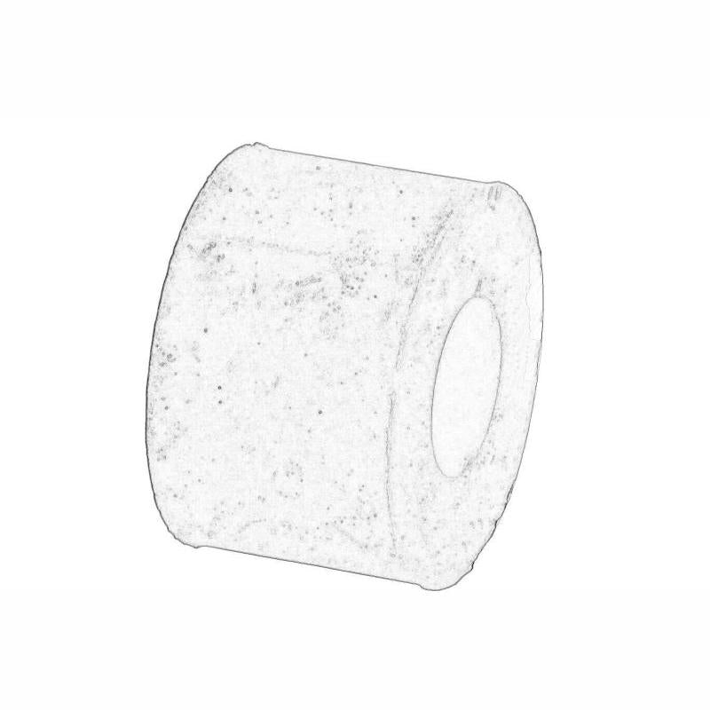 OE ISUZU ISU8970895560 Stabiliser Bar Bushing