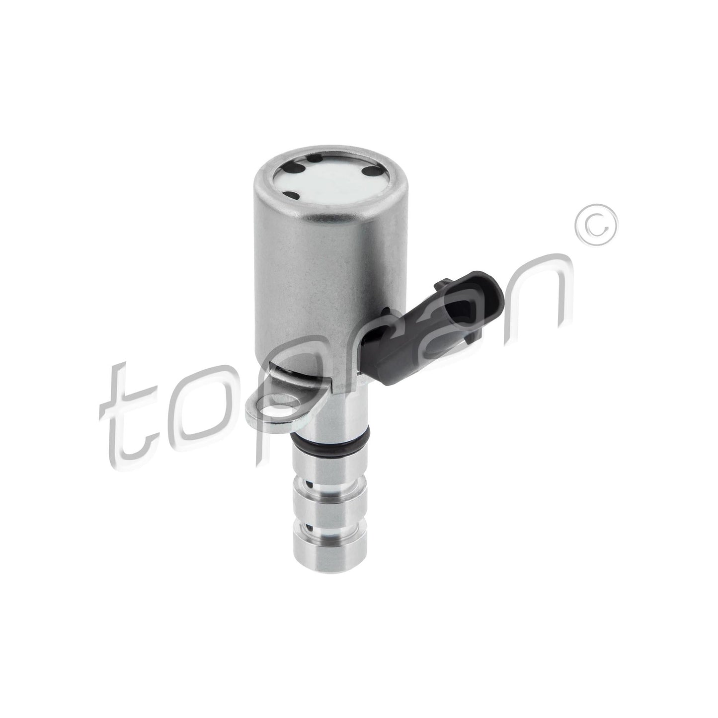 HANS PRIES HP121230 Oil Pump Gasket Drive
