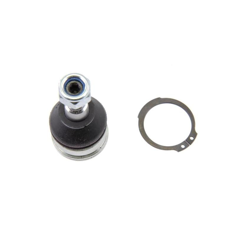 VAICO V30-1762 Ball Joint
