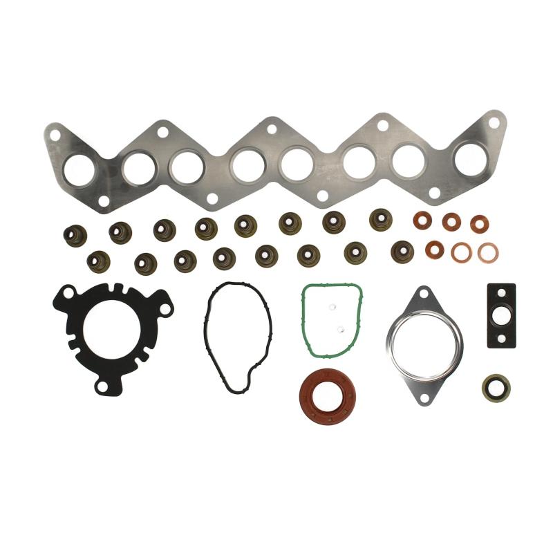 ELRING EL527550 Cylinder Head Gasket Kit