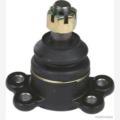 HERTH+BUSS JAKOPARTS J4980400 Ball Joint