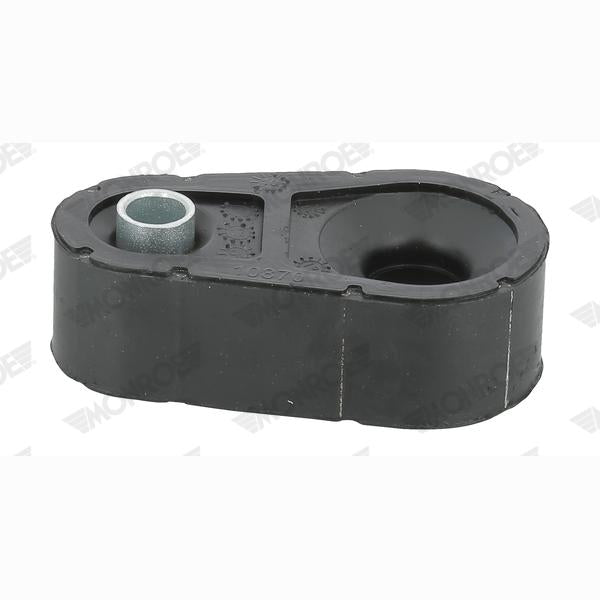 MONROE MONL25L17 Stabiliser Bar Mounting
