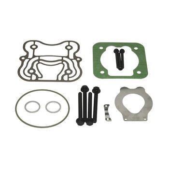 OE BMW 61318360853 Stop Light Switch