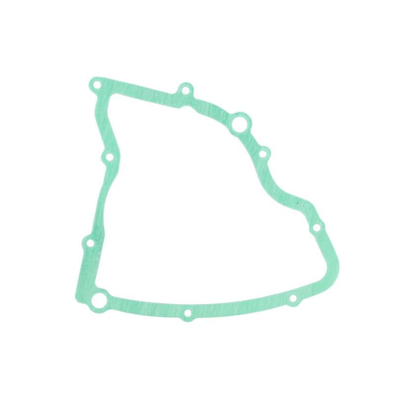 ATHENA S410510017040 Generator Cover Gasket