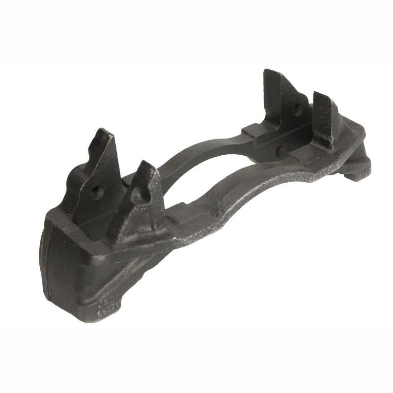 BOSCH 0986482039 Brake Force Regulator