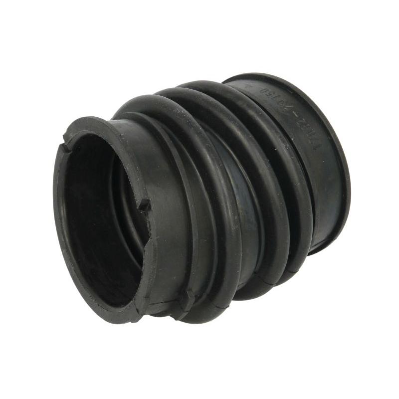 AKUSAN PF0018 Air Filter Intake Hose