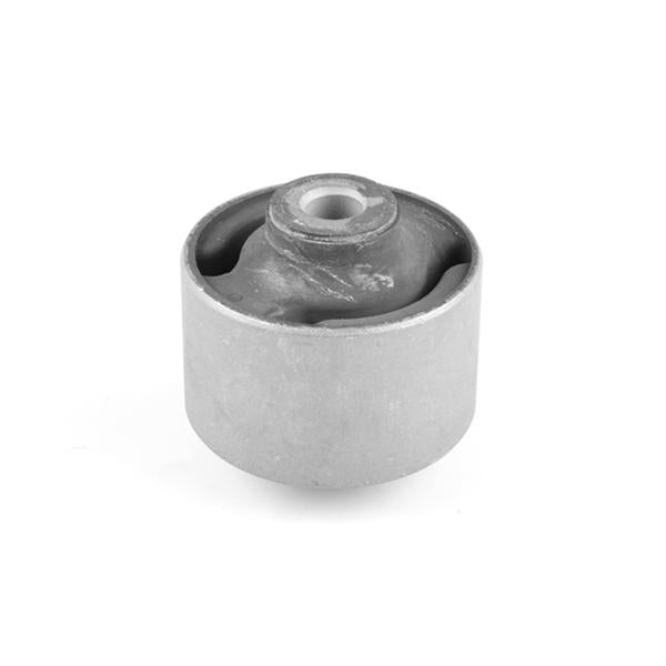 TEDGUM 285239 Control Arm Mounting Sleeve
