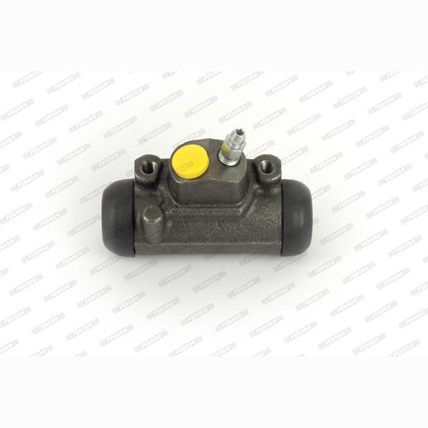 FERODO FHW4230 Wheel Brake Cylinder