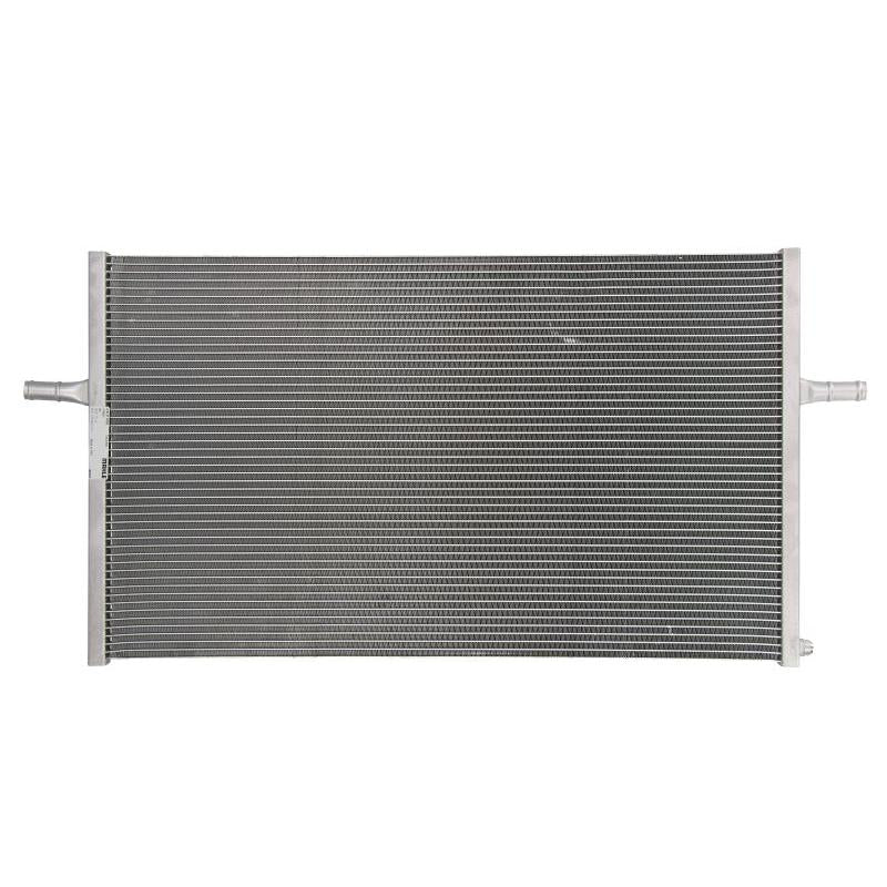 MAHLE CIR27000S Charge Air Cooler