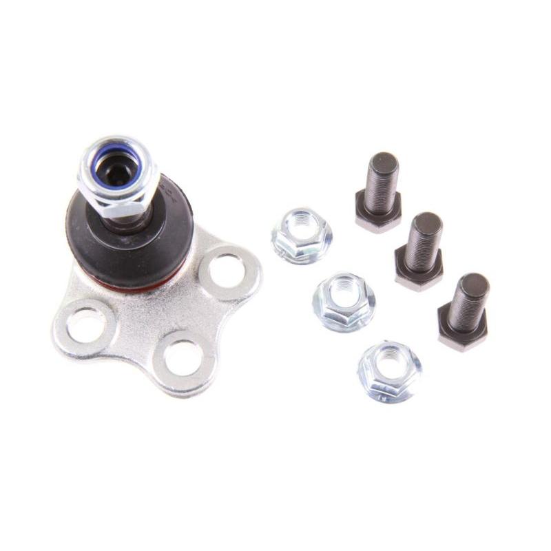 VAICO V46-0712 Ball Joint