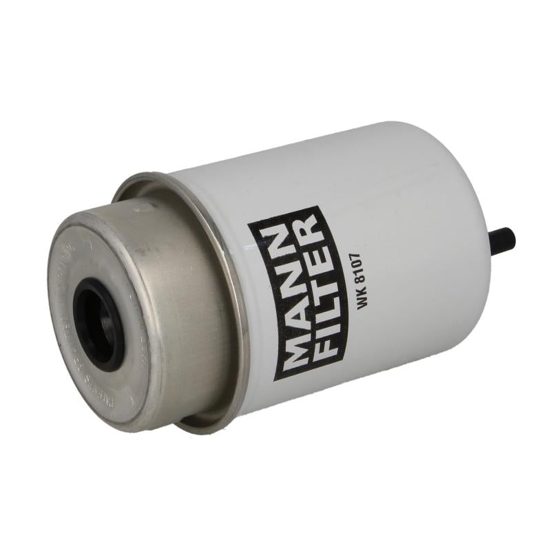 MANN-FILTER WK8107 Fuel Filter
