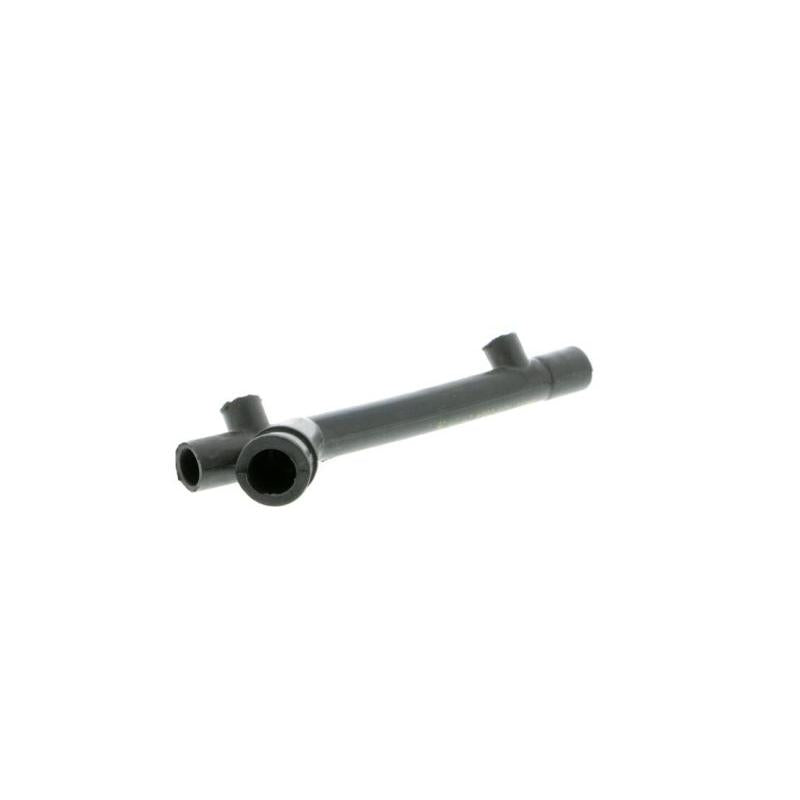 VAICO V30-1884 Crankcase Ventilation Hose