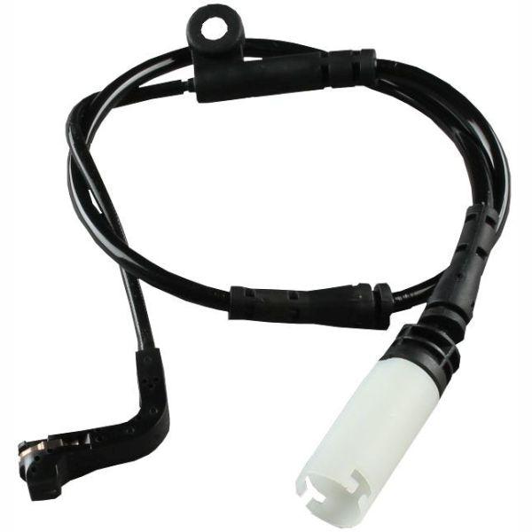 QUICK BRAKE WS0218A Brake Pad Wear Warning Contact