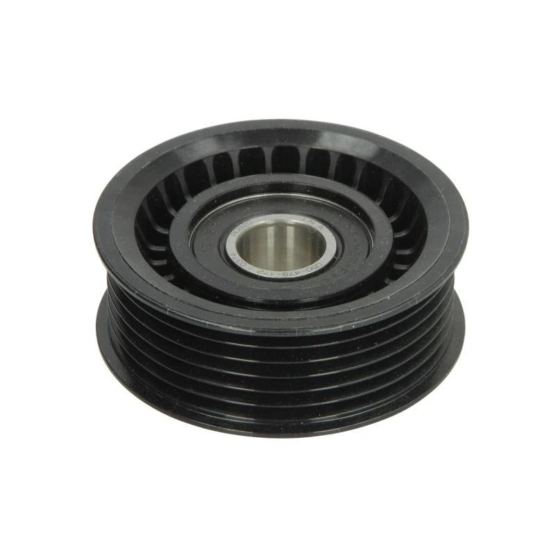 INA 532033610 V-Ribbed Belt Deflection/Guide Pulley