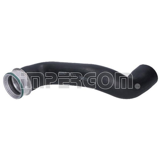 IMPERGOM IMP222007 Charge Air Hose