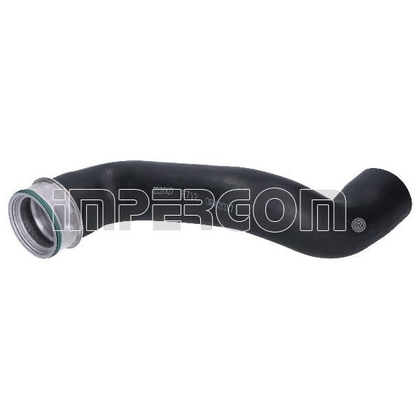 IMPERGOM IMP222007 Charge Air Hose