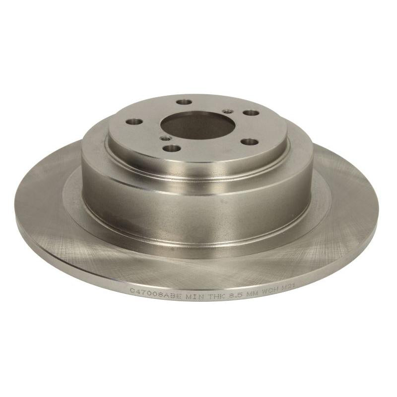 brembo-k59015-brake-shoe-set