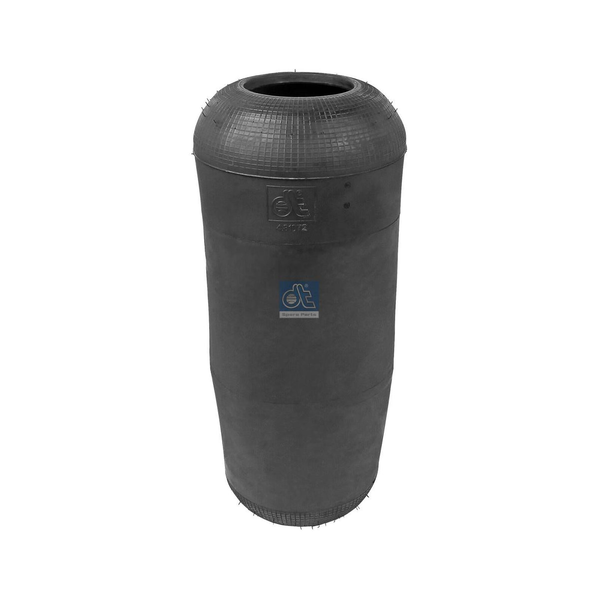 DT SPARE PARTS 4.81072 Air Suspension Bellow