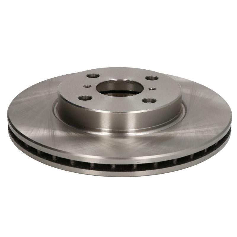 brembo-k23019-brake-shoe-set