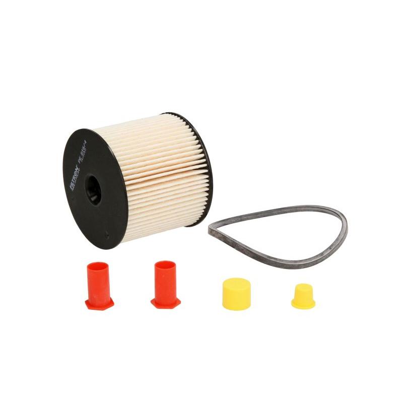 FILTRON PE816/4 Fuel Filter
