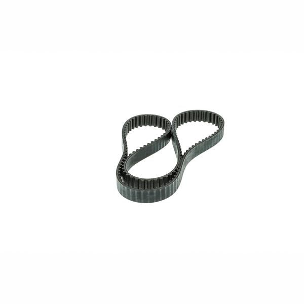 AISIN AISTSVG-057 Timing Belt Set