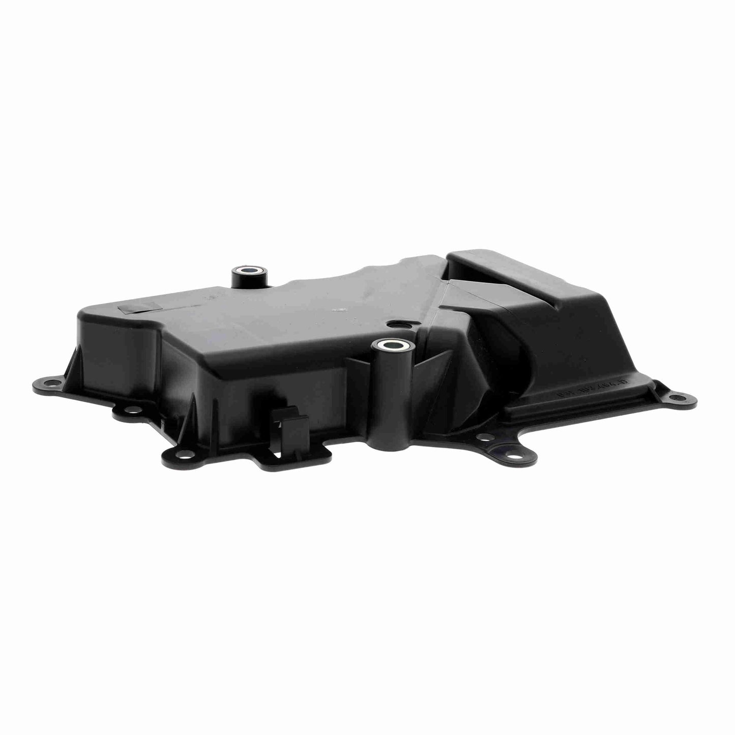 VAICO V10-6498 Crankcase Ventilation Oil Separator