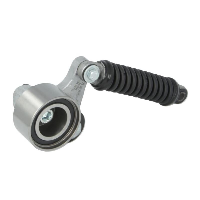 SKF VKMCV55019 V-Ribbed Belt Tensioner Pulley