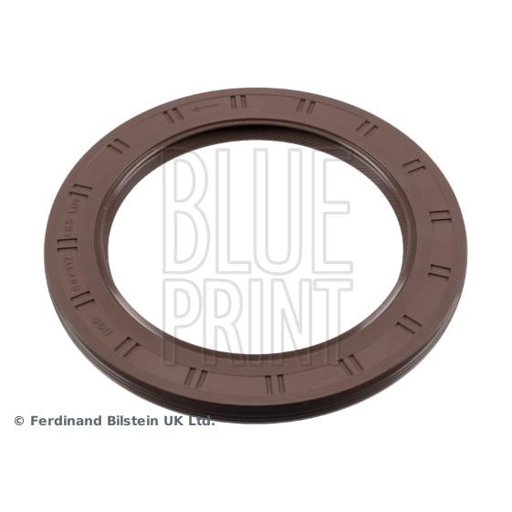 BLUE PRINT ADBP610231 Crankshaft Shaft Seal