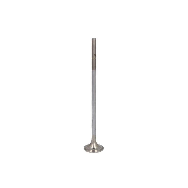 TRW 162190 Exhaust Valve