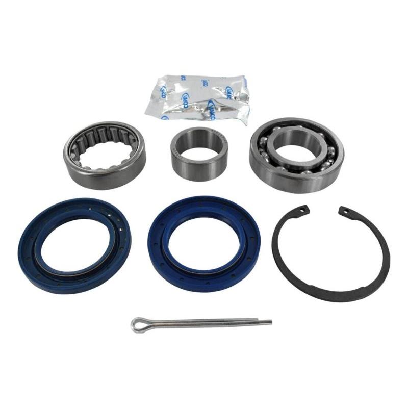 VAICO V10-0351 Wheel Bearing Kit