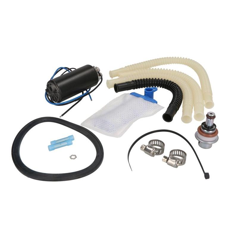 4 RIDE 47-2039 Fuel Pump Repair Kit