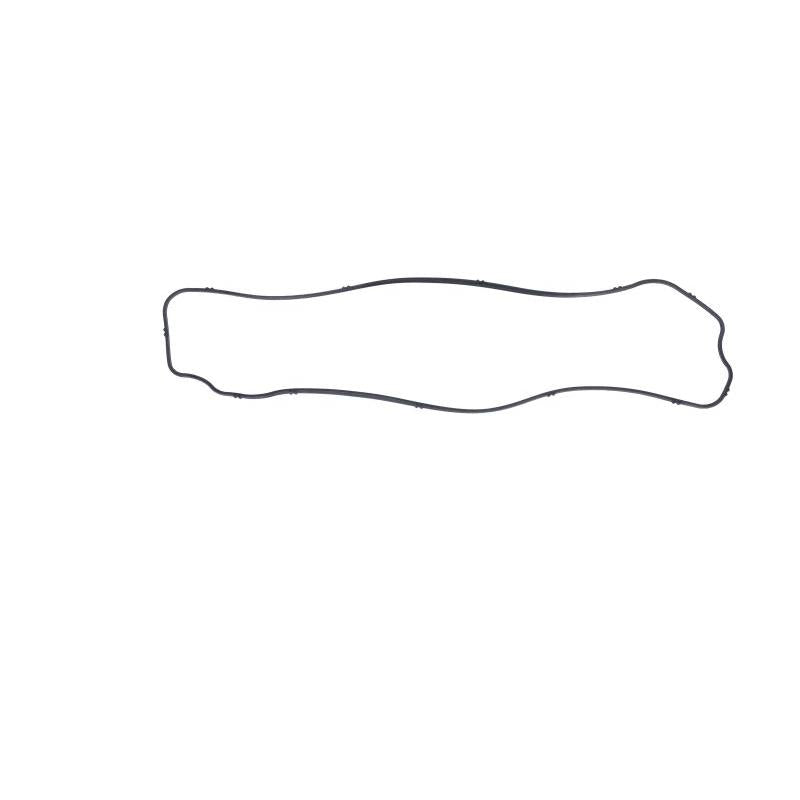 FEBI BILSTEIN FE11628 Cylinder Head Cover Gasket