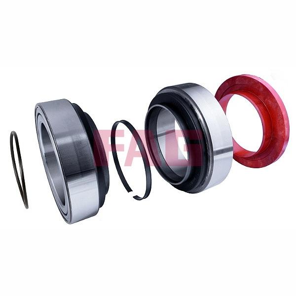 FAG FAG570530.05.AM Wheel Bearing